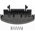 CONSOLE LATCH