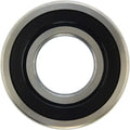 STANDARD BALL BEARING
