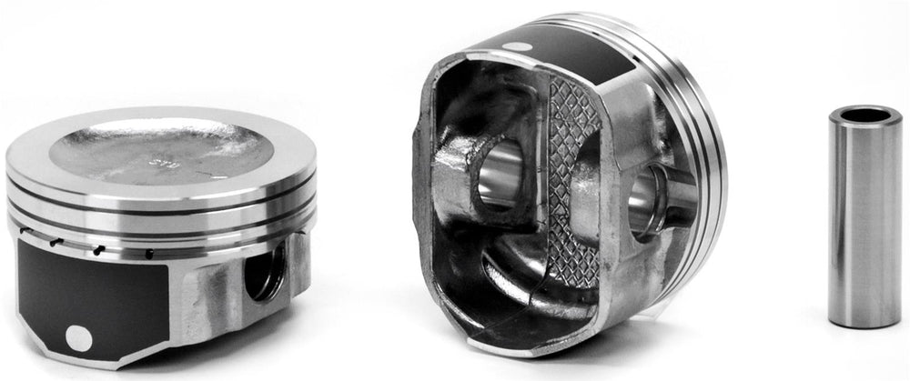 United Engine Machine Co auto part
