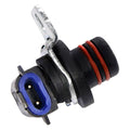 VEHICLE SPEED SENSOR