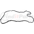 SEALED POWER auto part