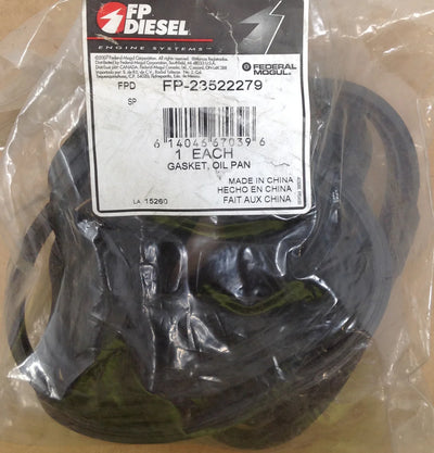 SEALED POWER auto part