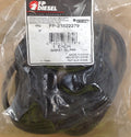 SEALED POWER auto part