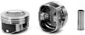 United Engine Machine Co auto part
