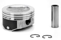 United Engine & Machine Co auto part