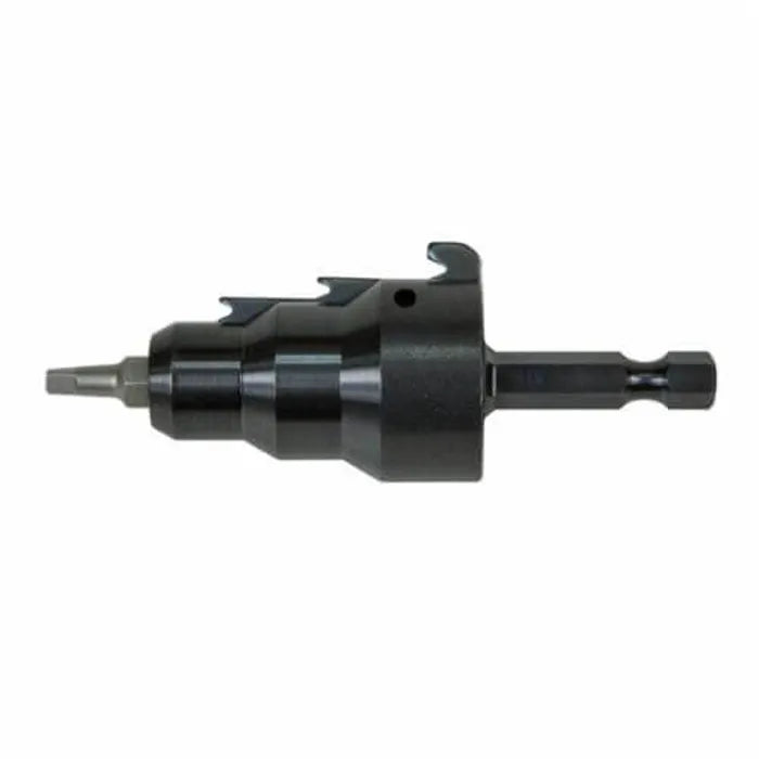 Klein Tools auto part