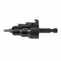Klein Tools auto part