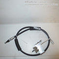 BRAKE CABLE