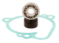 Hot Rods 96-00 Kawasaki KX 80 80cc Water Pump Kit