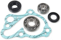 Hot Rods 96-00 Kawasaki KX 80 80cc Water Pump Kit