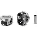 United Engine & Machine Co auto part