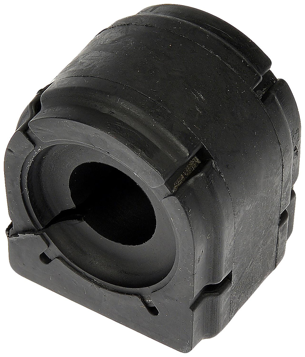 STAB BAR BUSHING KIT