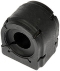STAB BAR BUSHING KIT