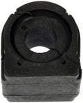 STAB BAR BUSHING KIT