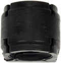 STAB BAR BUSHING KIT