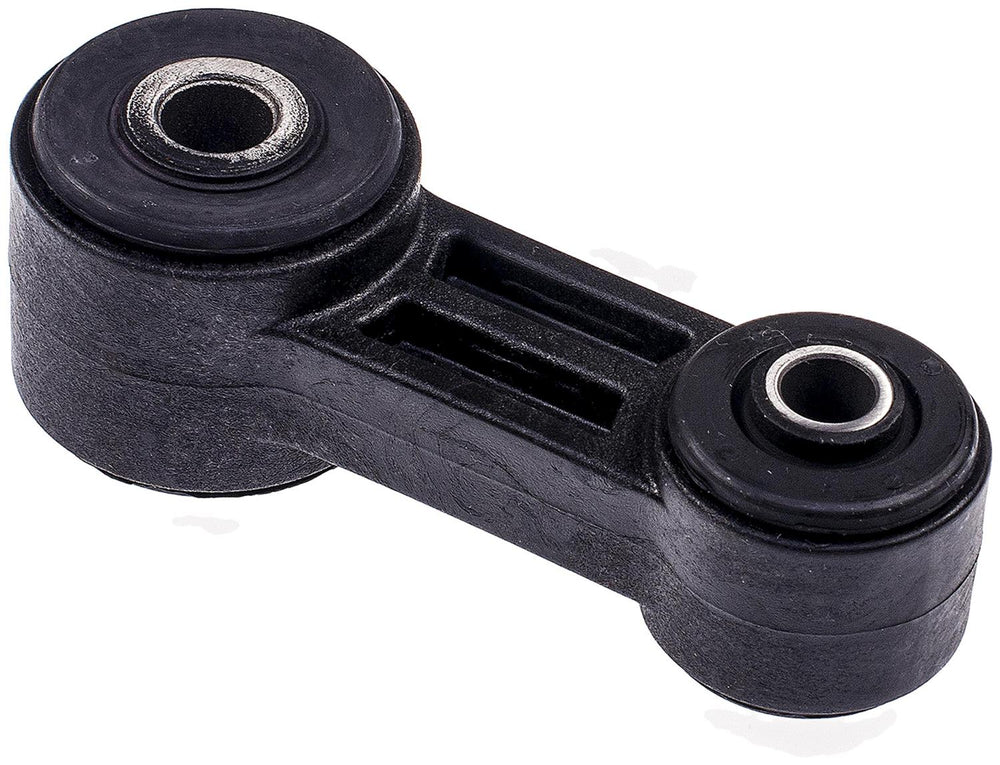 STABILIZER BAR LINK KIT
