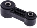 STABILIZER BAR LINK KIT