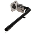 PIPE