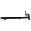 PIPE
