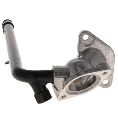 MOTORAD auto part