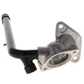 MOTORAD auto part