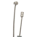 BRAKE CABLE