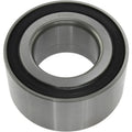 STANDARD BALL BEARING