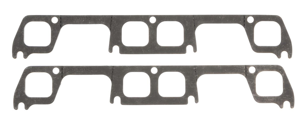 SCE Gaskets auto part