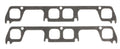 SCE Gaskets auto part