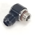 Radium 8AN ORB Swivel Banjo to 10AN Male Fitting