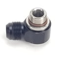 Radium 8AN ORB Swivel Banjo to 10AN Male Fitting