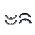 DFC auto part