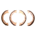 DFC auto part