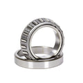 Bearing & Race Outer Wide 5 1 Ton