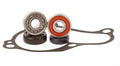 Hot Rods 14-18 Yamaha YZ 250 F 250cc Water Pump Kit