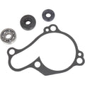 Hot Rods 14-18 Yamaha YZ 250 F 250cc Water Pump Kit