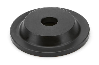 Jesel auto part