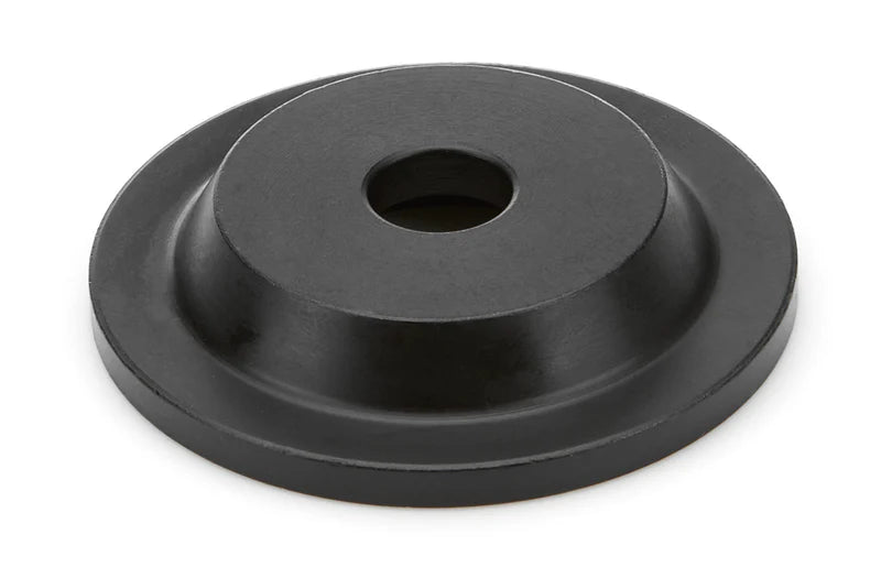 Jesel auto part