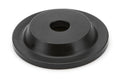 Jesel auto part