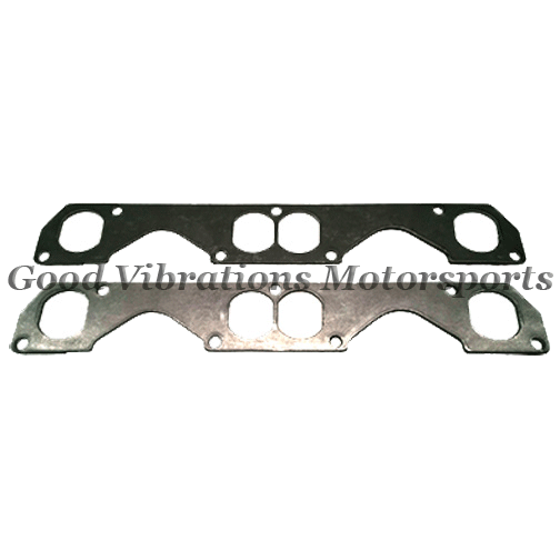 SCE Gaskets auto part