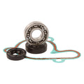 Hot Rods 02-18 YZ 85 Water Pump Kit