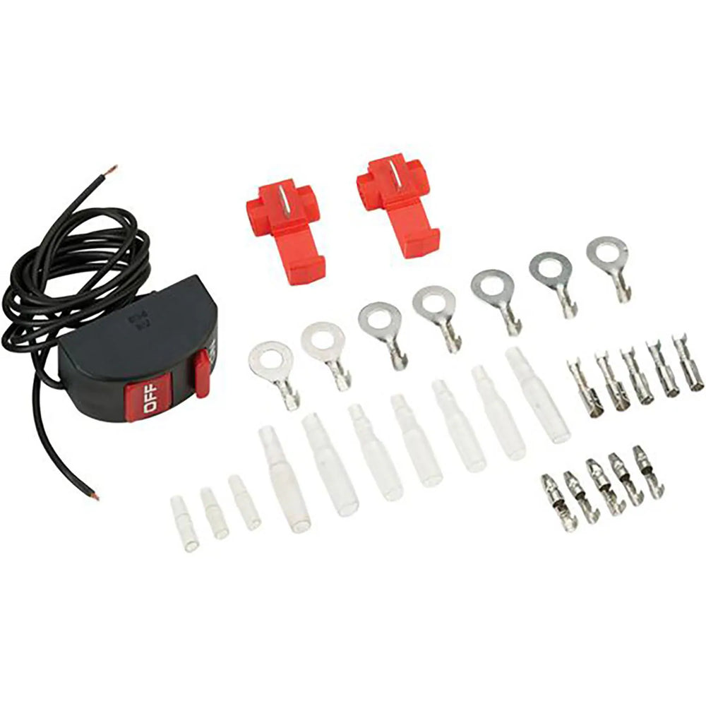 HELIX RACING auto part