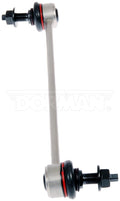 STABILIZER BAR LINK