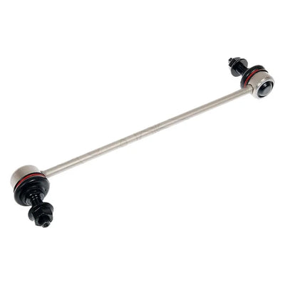 STABILIZER BAR LINK