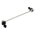 STABILIZER BAR LINK