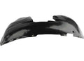 RH FENDER LINER GRAND CARAVAN 0817; TOWN&COUNTRY 0816
