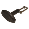 Springfield Marine Company auto part detail
