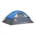 TENT OPP GO! DOME 2P C008