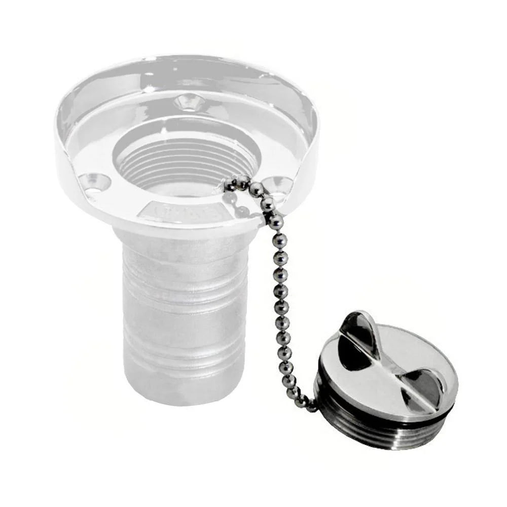 WHITECAP IND auto part