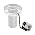 REPLACEMENT CAP & CHAIN FOR THE GAS